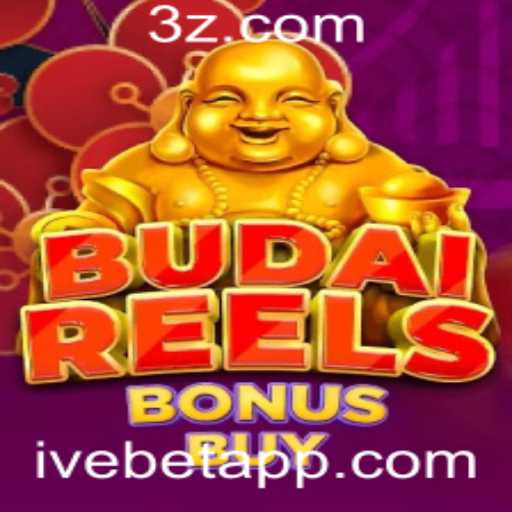 Descubra as Emoções de BudaiReelsBonusBuy no Mundo dos Cassinos Online