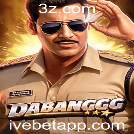 DABANGGG: Descubra e Domine o Jogo Inovador da Temporada
