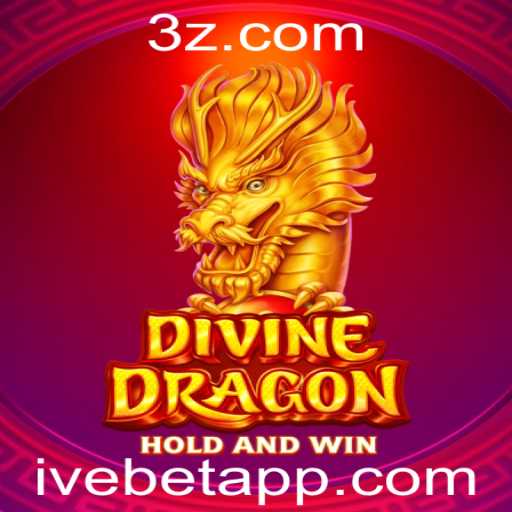 Explorando o Universo de DivineDragon: Regras e Estratégias
