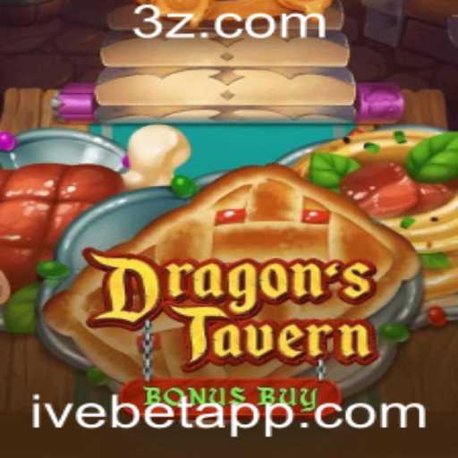 Explorando o Mundo de DragonsTavern: O Jogo que Está Dominando as Tardes dos Gamers