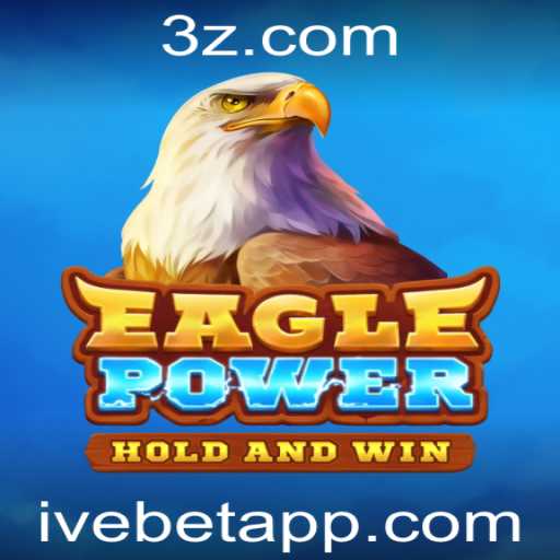 EaglePower: O Arcade de Aventura que Combina Estratégia e Entretenimento