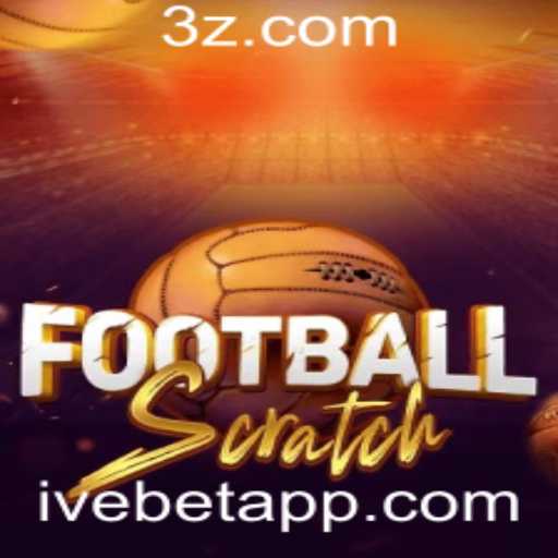 FootballScratch: Um Mergulho no Mundo Empolgante do Futebol Virtual