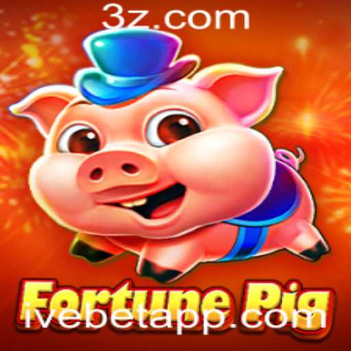 Explorando FortunePig: O Universo Envolvente do Jogo de Azar IVEbet