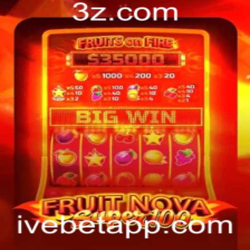 Explorando o Mundo de FruitNovaSuper100: Regras, Funções e Estratégias