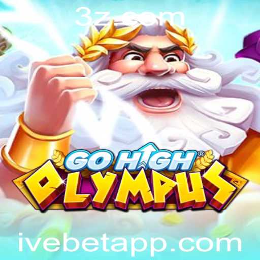 GoHighOlympus: Descubra o Novo Jogo de Aventura com Elementos de Estratégia