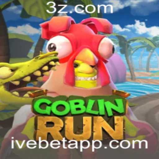 GoblinRun: Uma Aventura Emocionante no Mundo dos Goblins