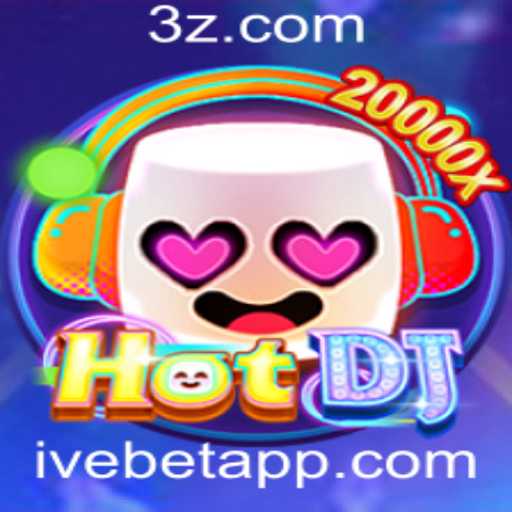 Explorando HotDJ: O Novo Fenômeno dos Jogos de Cassino Online