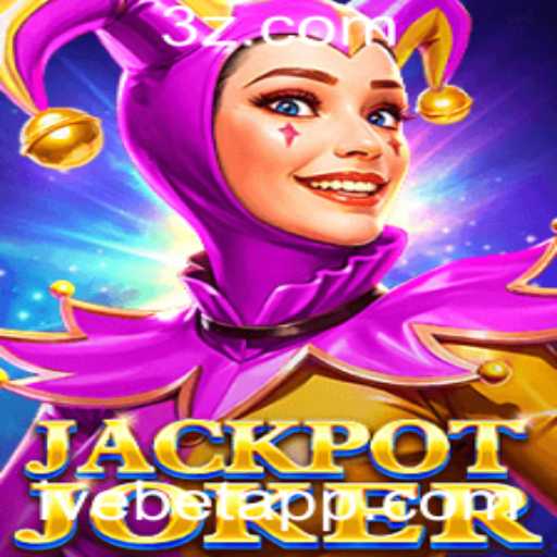 Descubra o Novo Sensação em Jogos Online: JackpotJoker