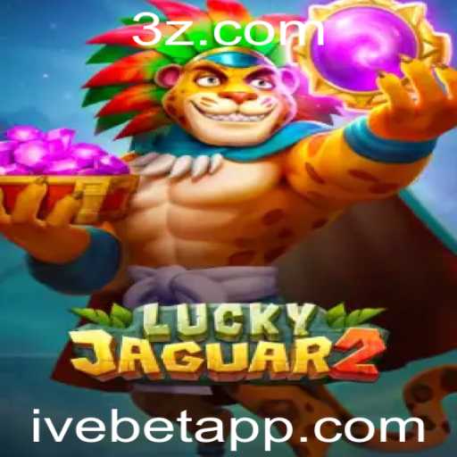Explorando o Fascinante Mundo de Luckyjaguar2: Um Guie Completo