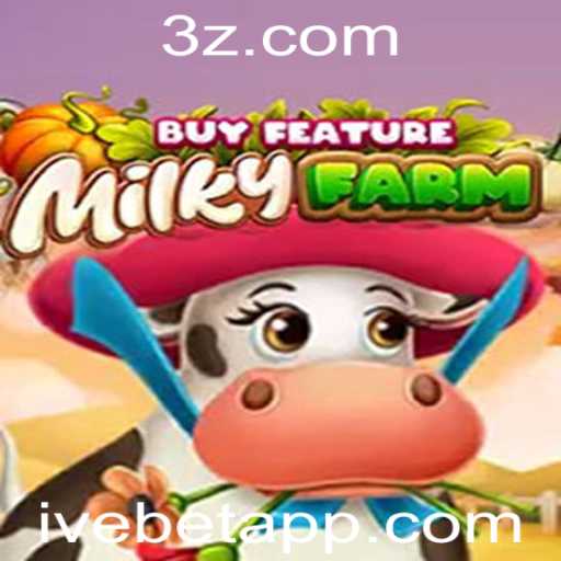 Explorando o fascinante mundo do MilkyFarmBuyFeature