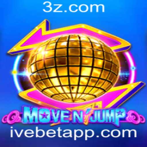 Descubra o Universo de MovenJump: Um Salto Entre Desafios e Conquistas