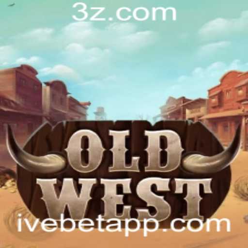 Descobrindo o Fascinante Mundo do Jogo OldWest com Ivebet