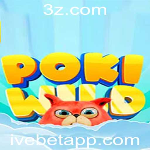Explorando PokiWild: Um Mergulho no Mundo dos Jogos com Ivebet