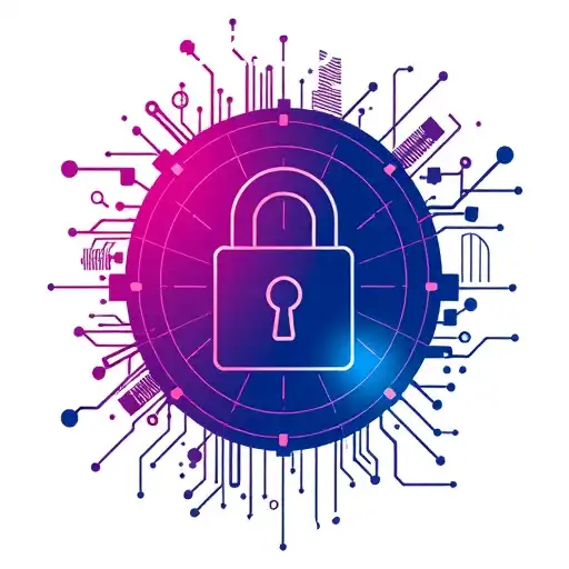 Política de Privacidade e a Importância de Proteção de Dados na Era Digital