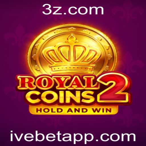 Explorando o Mundo de RoyalCoins2: Um Guia Completo