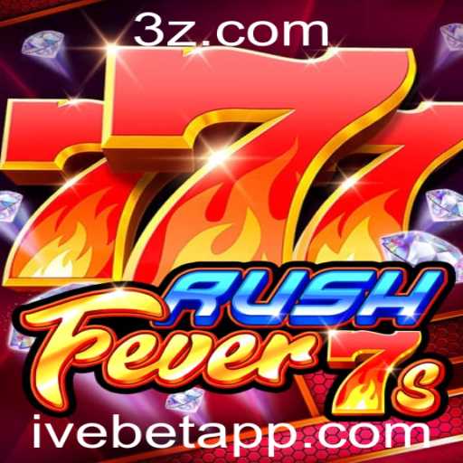 Tudo Sobre RushFever7s: O Jogo de Cassino que Está Conquistando o Mundo