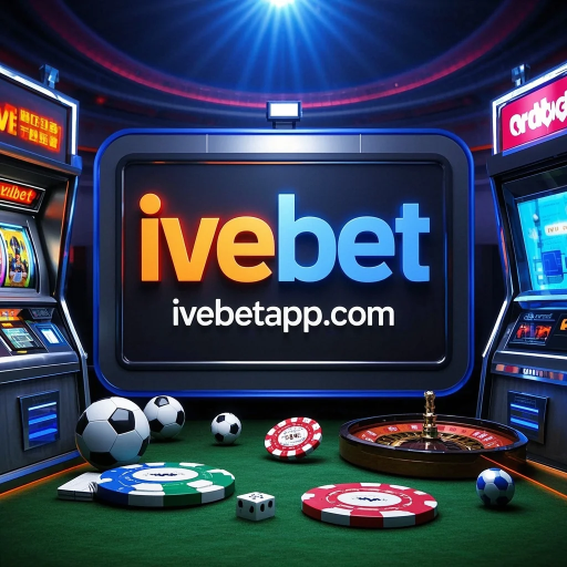 ivebet 3