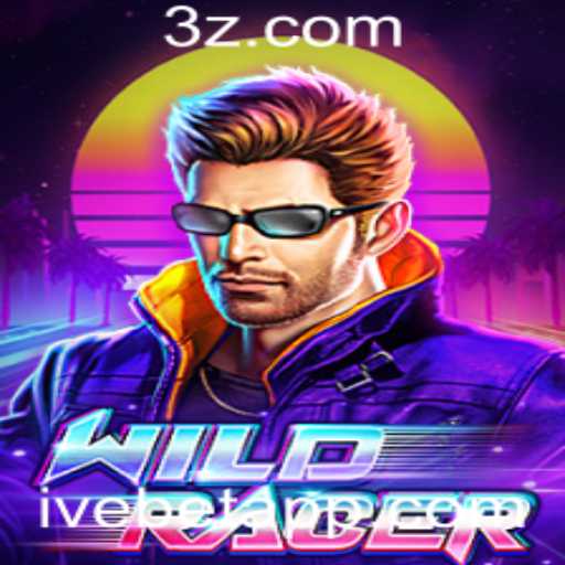 Descubra o Empolgante Jogo WildRacer e Suas Regras com Ivebet