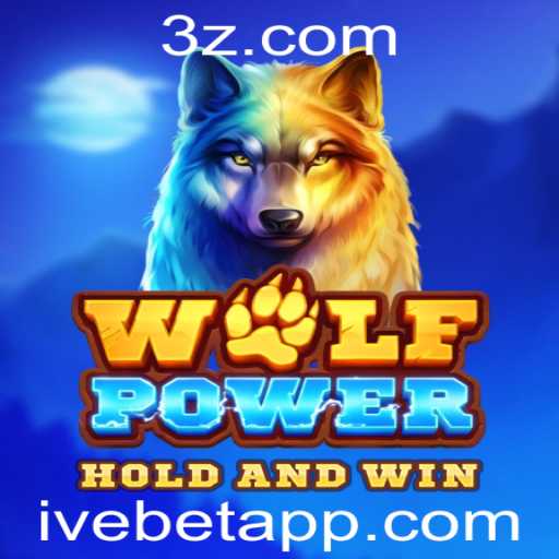 Explorando o Mundo de WolfPower: Um Guia Completo