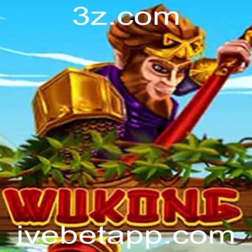 Explorando o Jogo Wukong: Regras, Estratégias e Eventos Atuais